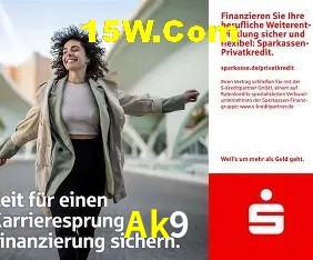 Bônus de Boas-vindas Ak9